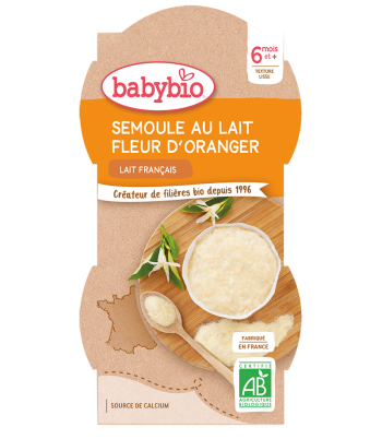 C'est quoi comme yaourt pour bébé chez toi du coup?🍓✨#gouter #repasbe